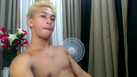 hunk_edward online show from 06/28/26, 07:14
