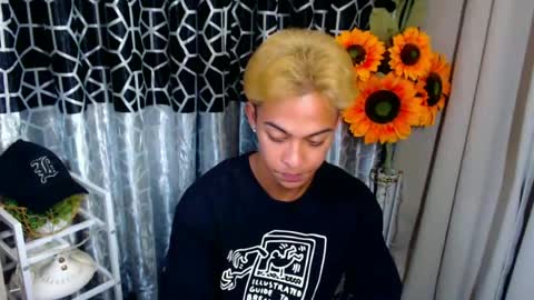 hunk_edward online show from 07/03/26, 07:37