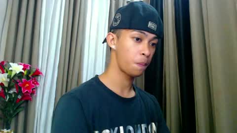 hunk_edward online show from 07/05/26, 10:11
