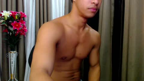 hunk_edward online show from 07/14/26, 12:55