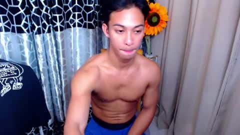hunk_edward online show from 07/15/26, 08:41