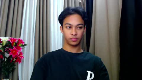 hunk_edward online show from 07/20/26, 06:21