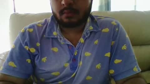 Snapshot of hunkchubby chatting on 04/24/26, 05:54 chubbyBubby online show from 04/24/26, 05:54