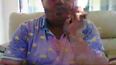 Snapshot of hunkchubby chatting on 05/28/26, 05:38 chubbyBubby online show from 05/28/26, 05:38