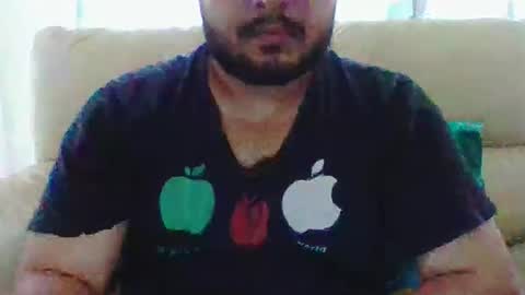 Snapshot of hunkchubby chatting on 05/29/26, 06:44 chubbyBubby online show from 05/29/26, 06:44