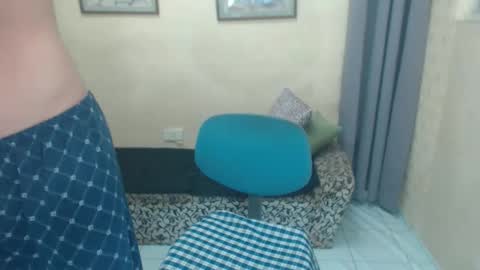 Danny online show from 03/21/26, 12:15