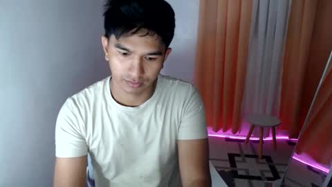 hunkdrey online show from 03/28/26, 02:00