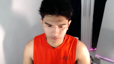 hunkdrey online show from 03/29/26, 03:28