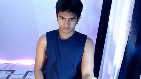 hunkdrey online show from 04/20/26, 07:44