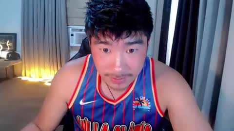 ADAM online show from 02/13/26, 02:40