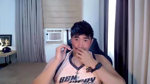 ADAM online show from 02/15/26, 01:02