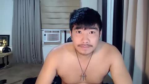 ADAM online show from 02/18/26, 01:07