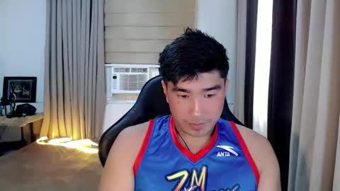 ADAM online show from 02/24/26, 01:25