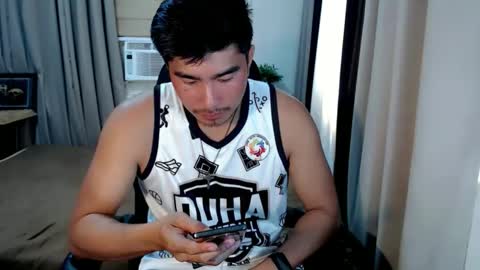 ADAM online show from 03/05/26, 01:23