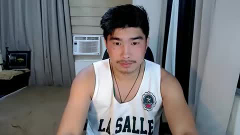 ADAM online show from 03/08/26, 05:06