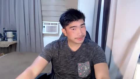 ADAM online show from 03/25/26, 11:44