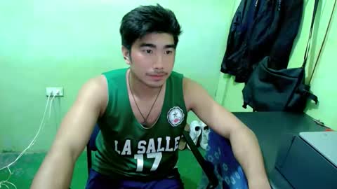 ADAM online show from 04/20/26, 01:19