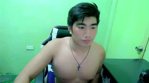 ADAM online show from 06/30/26, 12:50
