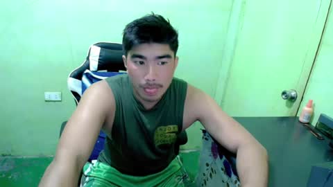ADAM online show from 07/15/26, 11:32