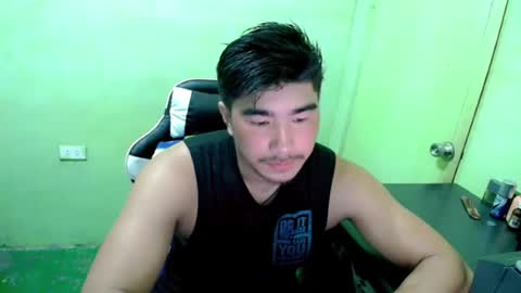 ADAM online show from 07/18/26, 12:48