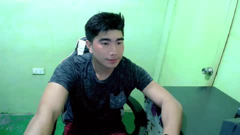 ADAM online show from 07/20/26, 11:07