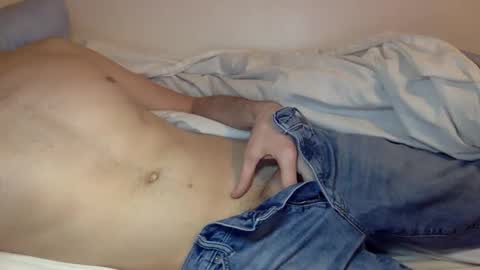 Hunkhog online show from 01/08/26, 10:01