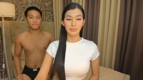 Snapshot of hunkhomerontop chatting on 10/14/25, 06:47 hunkhomerontop online show from 10/14/25, 06:47