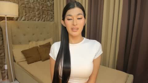 Snapshot of hunkhomerontop chatting on 10/15/25, 07:19 hunkhomerontop online show from 10/15/25, 07:19