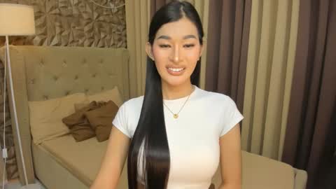 Snapshot of hunkhomerontop chatting on 11/17/25, 09:15 hunkhomerontop online show from 11/17/25, 09:15