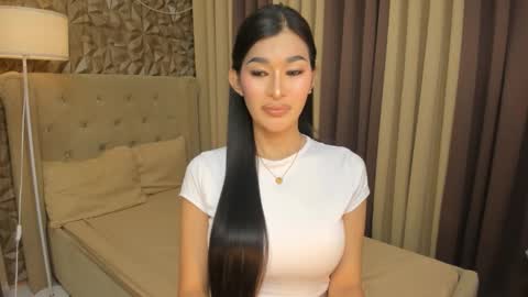 Snapshot of hunkhomerontop chatting on 11/20/25, 09:09 hunkhomerontop online show from 11/20/25, 09:09