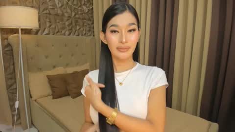 Snapshot of hunkhomerontop chatting on 12/03/25, 09:29 hunkhomerontop online show from 12/03/25, 09:29