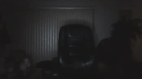 hunkmasclefad458 online show from 12/05/24, 04:20