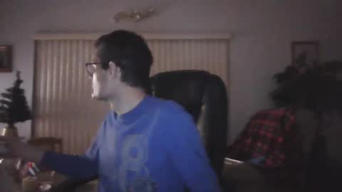 hunkmasclefad458 online show from 12/10/24, 05:17