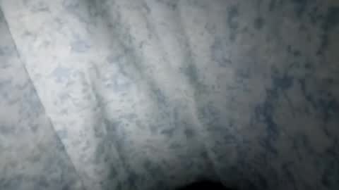 hunkmasclefad458 online show from 12/19/24, 08:13