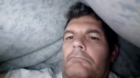 hunkmasclefad458 online show from 01/01/25, 03:03