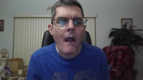 hunkmasclefad458 online show from 01/12/25, 05:56