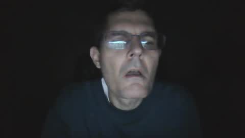 hunkmasclefad458 online show from 01/21/25, 05:16