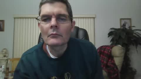 hunkmasclefad458 online show from 01/24/25, 03:22