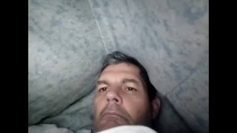 hunkmasclefad458 online show from 01/29/25, 02:53