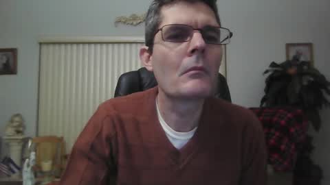 hunkmasclefad458 online show from 02/09/25, 04:57