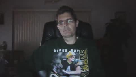 hunkmasclefad458 online show from 02/19/25, 07:06