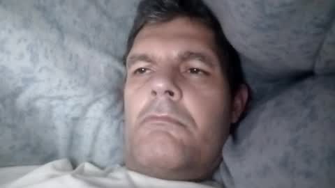 hunkmasclefad458 online show from 02/22/25, 11:13