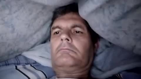 hunkmasclefad458 online show from 01/13/26, 07:35