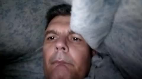 hunkmasclefad458 online show from 02/22/26, 08:02