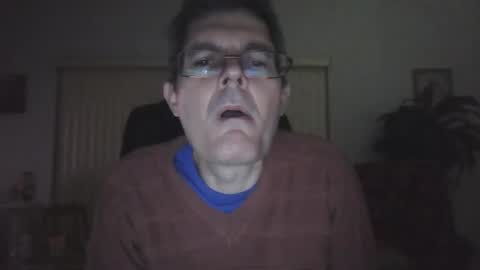 hunkmasclefad458 online show from 03/08/26, 06:39