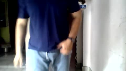 hunkster102 online show from 02/15/26, 05:37