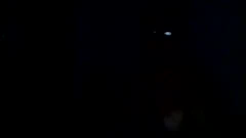 Snapshot of hunkster102 chatting on 06/10/26, 03:55 hunkster102 online show from 06/10/26, 03:55