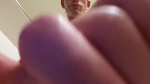 Wh8teboi online show from 12/16/25, 02:05