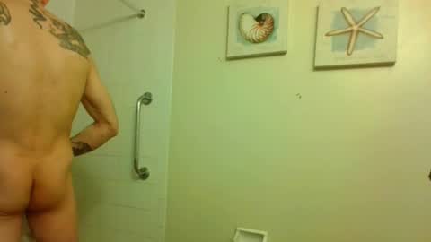 Wh8teboi online show from 01/19/26, 01:09