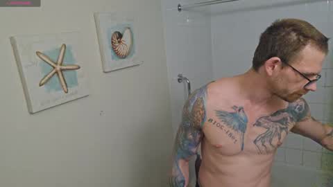 Wh8teboi online show from 03/02/26, 02:03